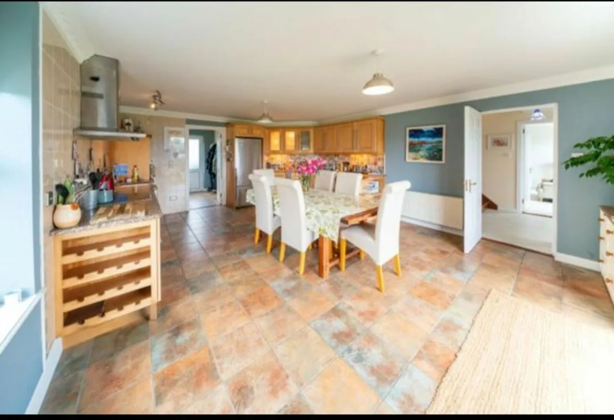 Kitchen & Appliances - Image 2