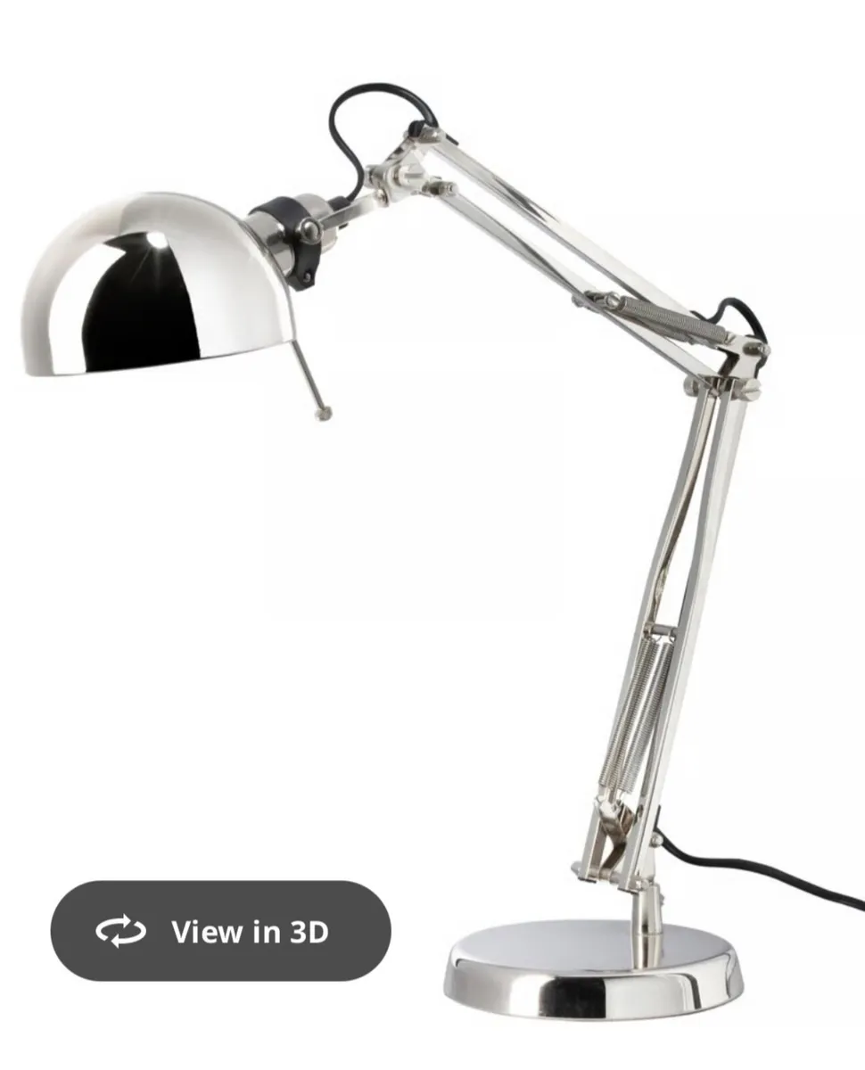 Office desk - Image 3
