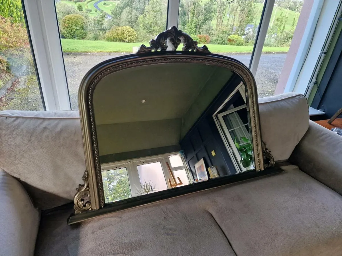 Mirror