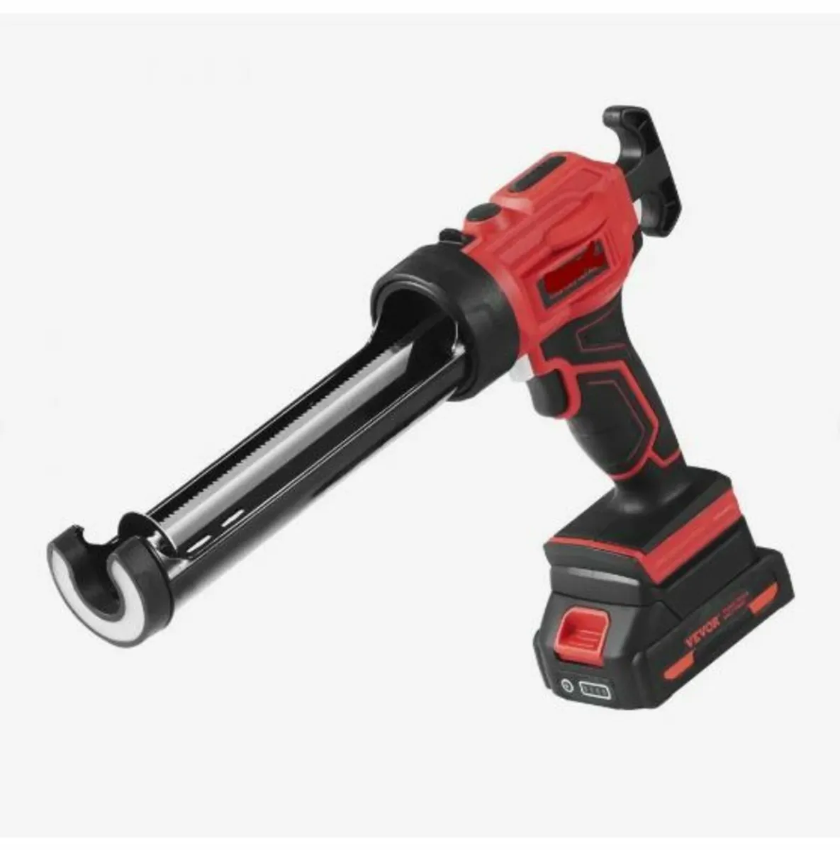 20V Cordless Electric Caulking Gun - Image 1
