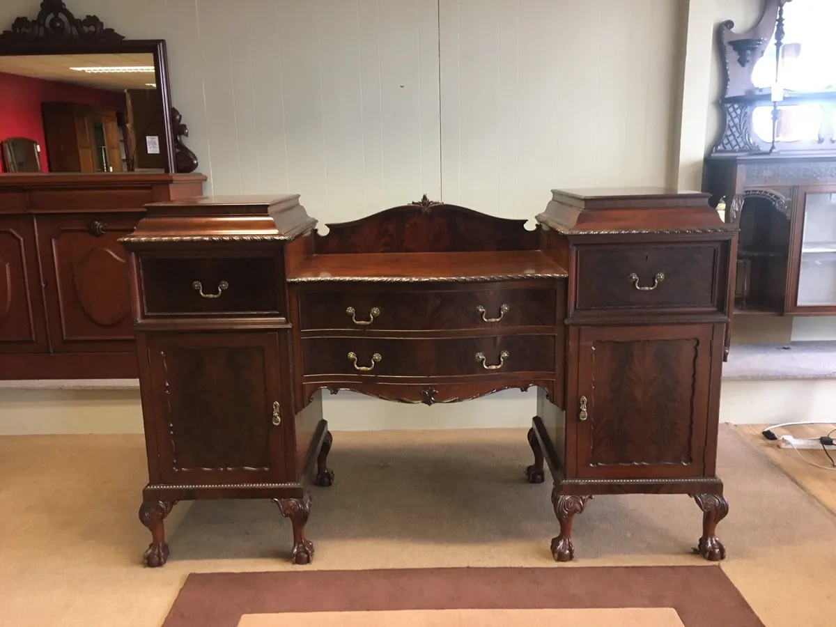 Sideboard - Image 2
