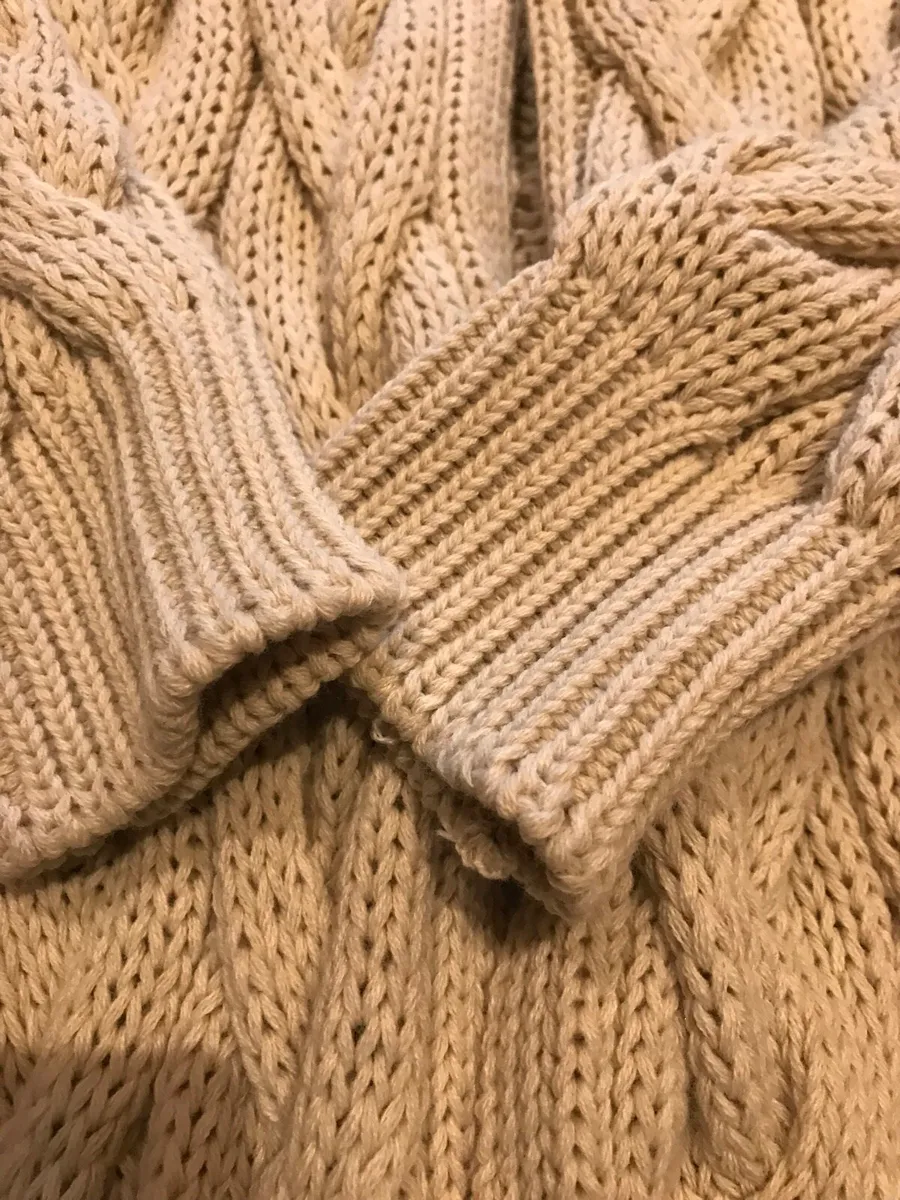 Ladies cardigan - Image 3