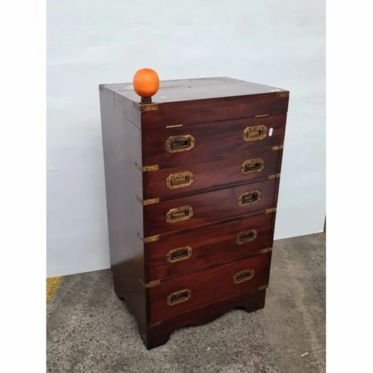 Furniture-Home-Antique-Modern-Teak-Rosewood - Image 4