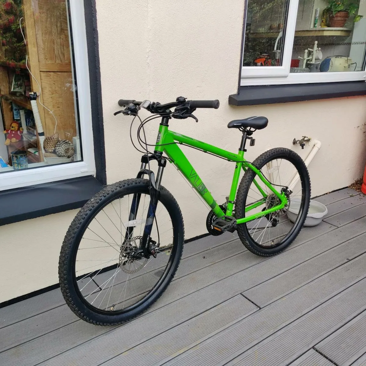 Mountain Bike for sale - Image 1