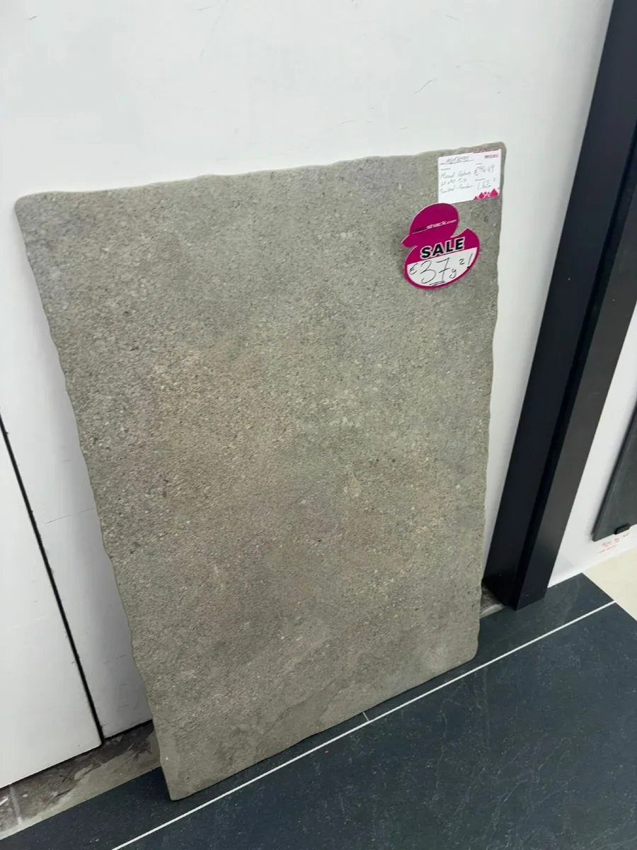Tileshack - Bulk-Buy-Tiles  "Mineral Natural" - Image 3