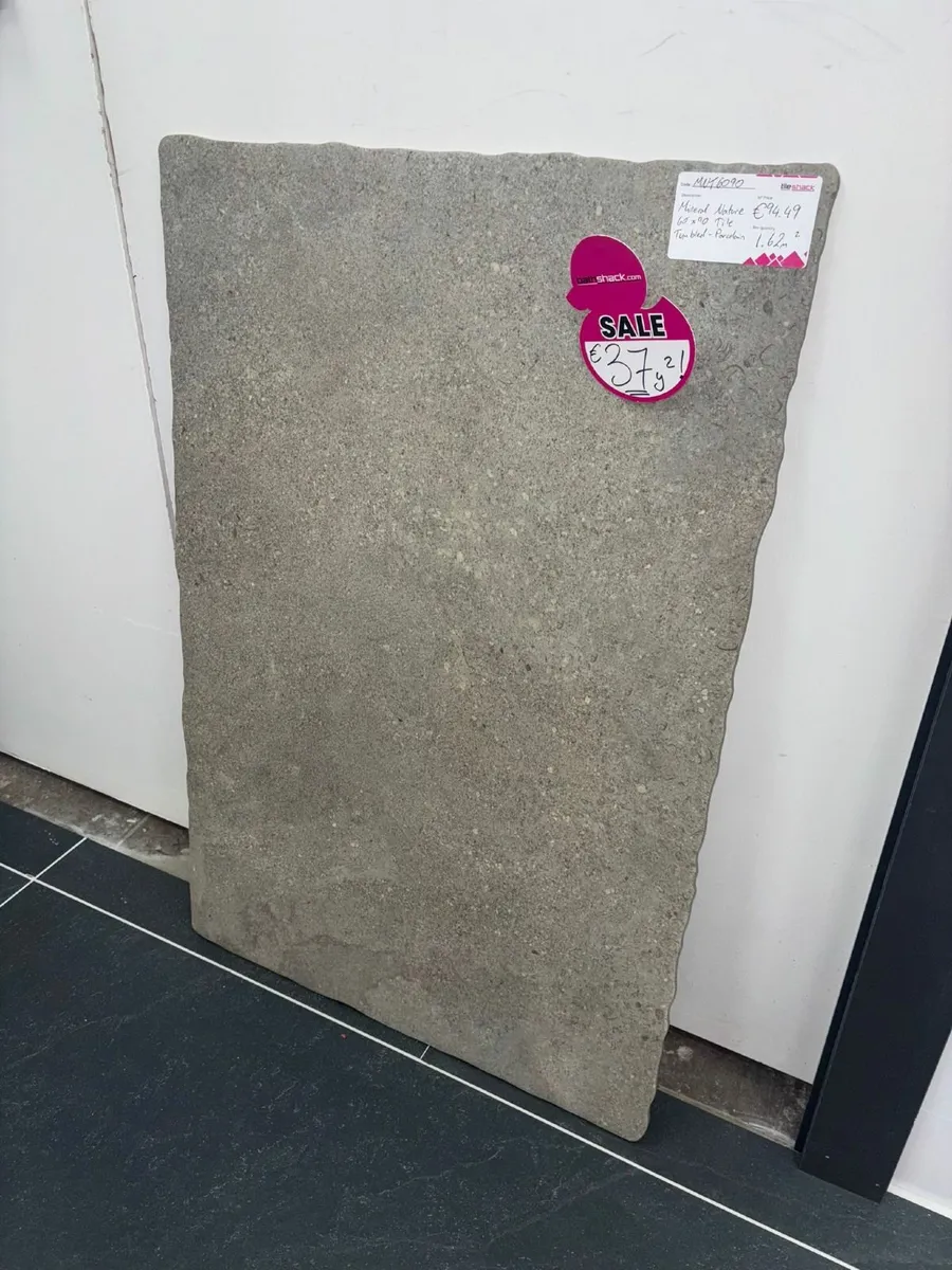 Tileshack - Bulk-Buy-Tiles  "Mineral Natural" - Image 4