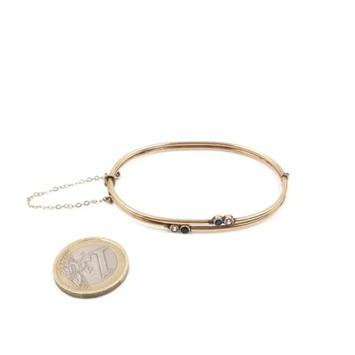 Jewellery-Gold-Silver-Diamonds-Gem - Image 2