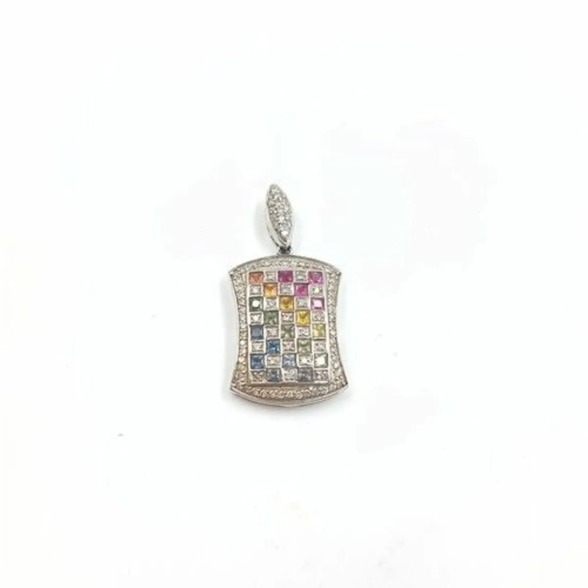 Jewellery-Gold-Silver-Diamonds-Gem - Image 3