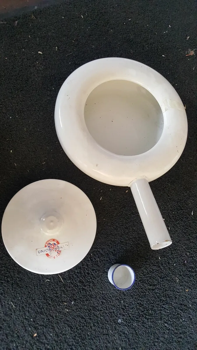 Collectibles - Image 3
