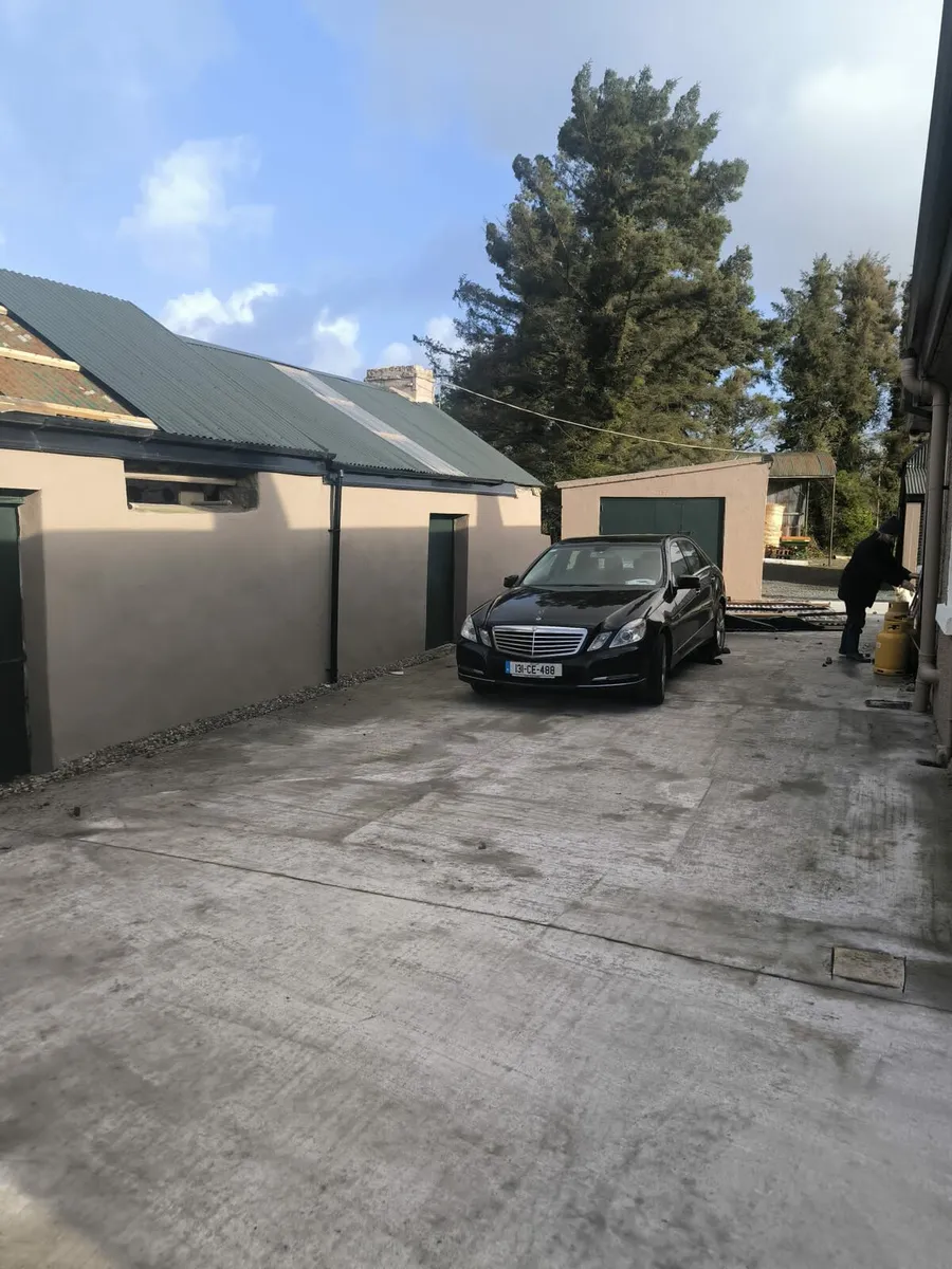 131 e200 cdi Mercedes - Image 1
