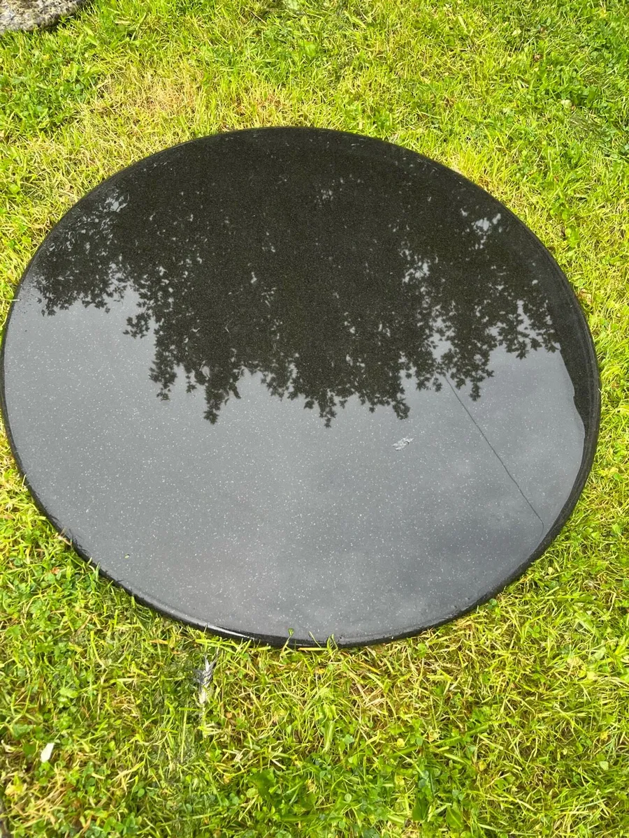 Granite tabletops - Image 3
