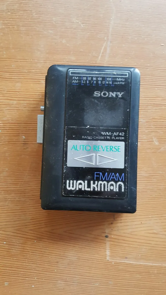 Collectibles - Image 4
