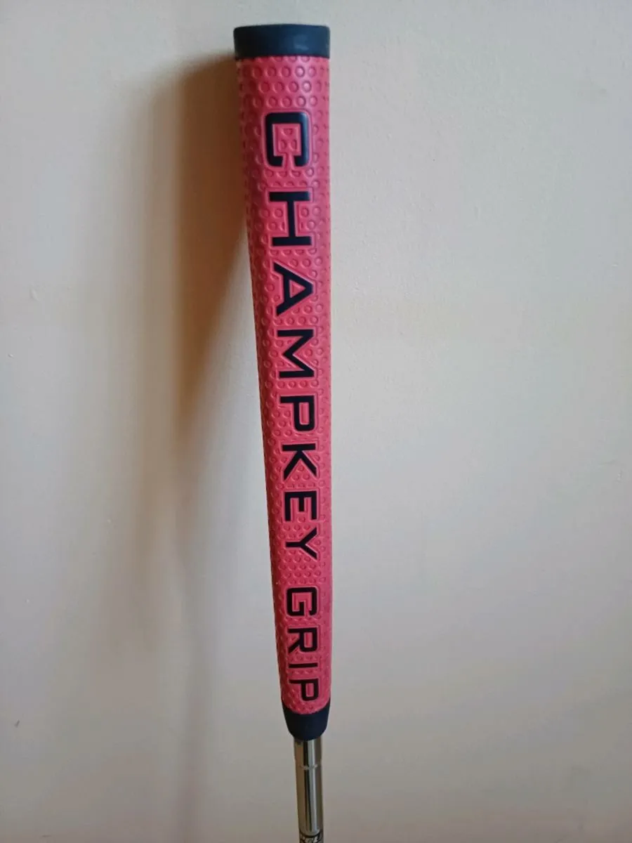 Golf putter - Image 3