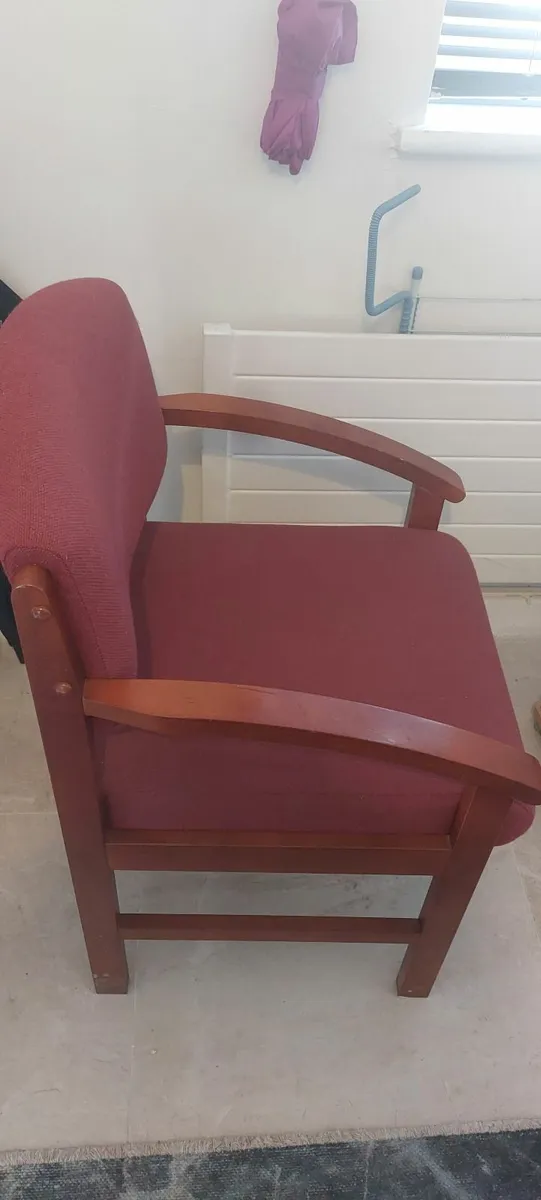 Furniture - Image 2