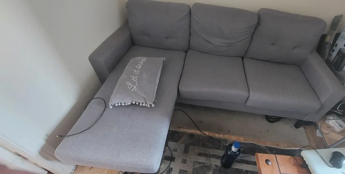 Furniture - Image 3