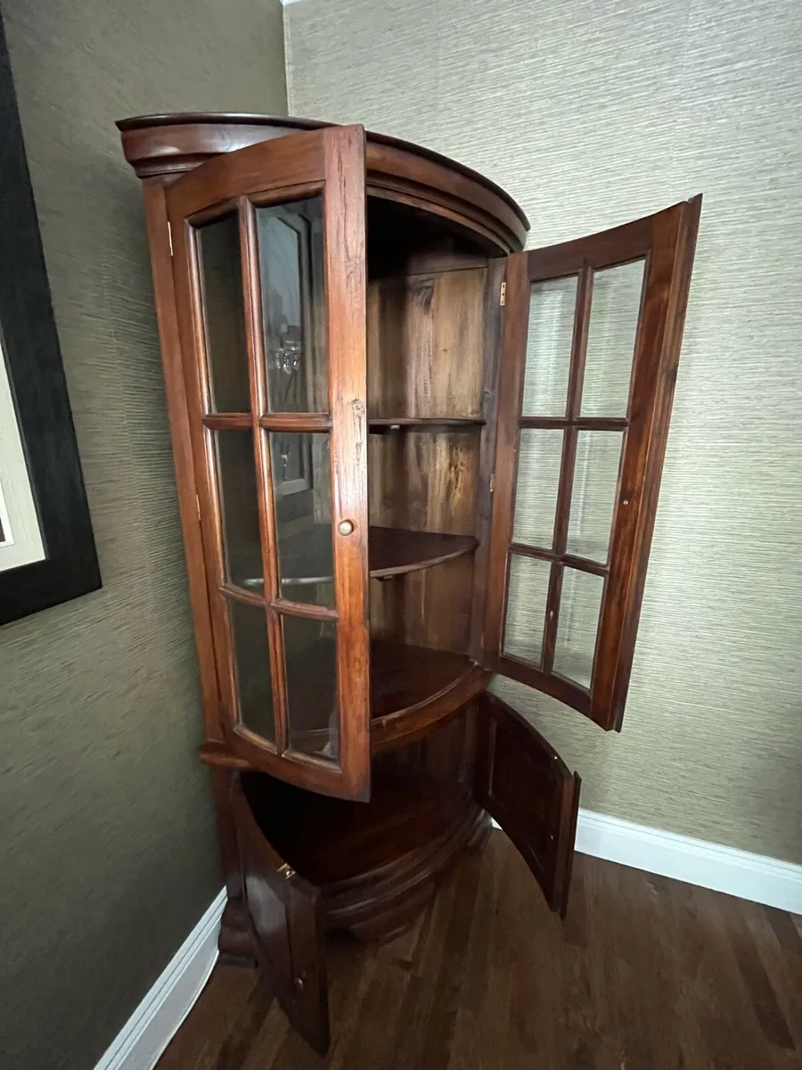 Display cabinet - Image 2