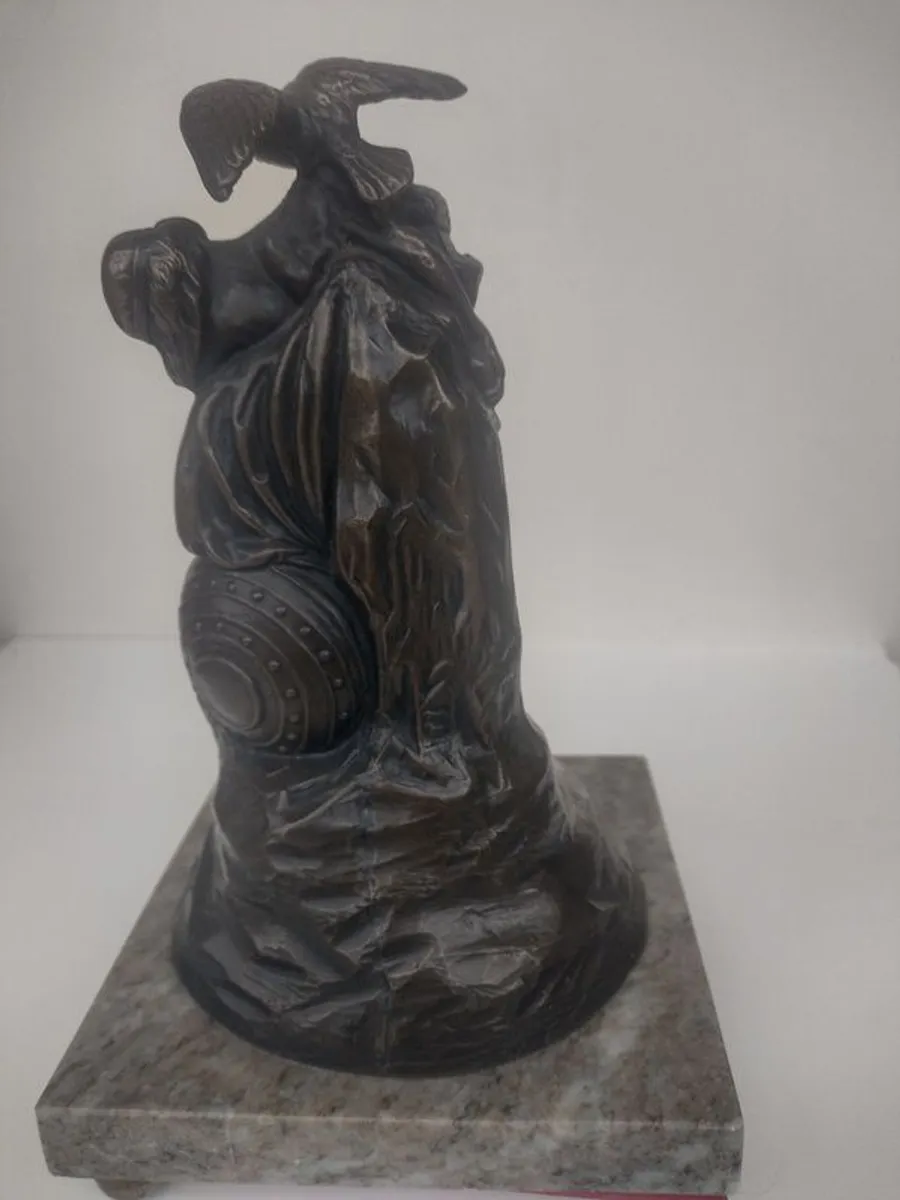 Cuchulainn - Image 3