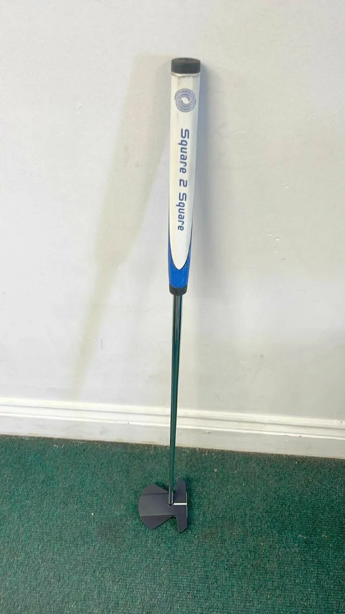 Odyssey Ai-ONE Square2Square MAX 1 €449 Now €325 - Image 2