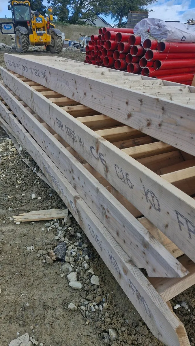 Stairs - Image 3