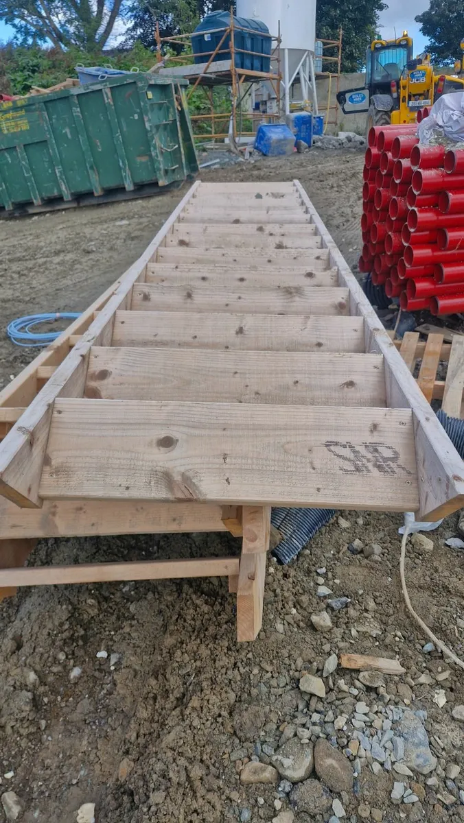 Stairs - Image 4