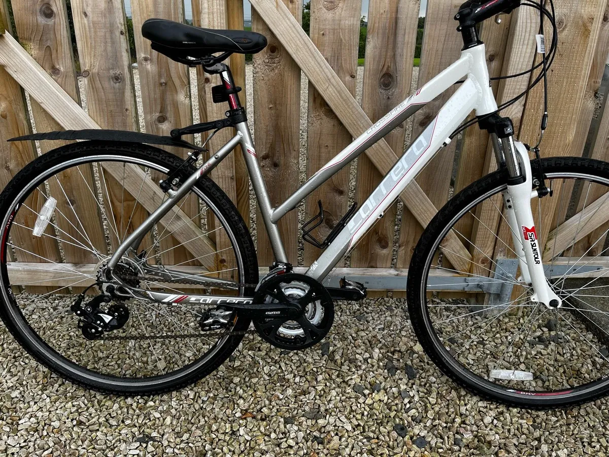 Bike - Image 1