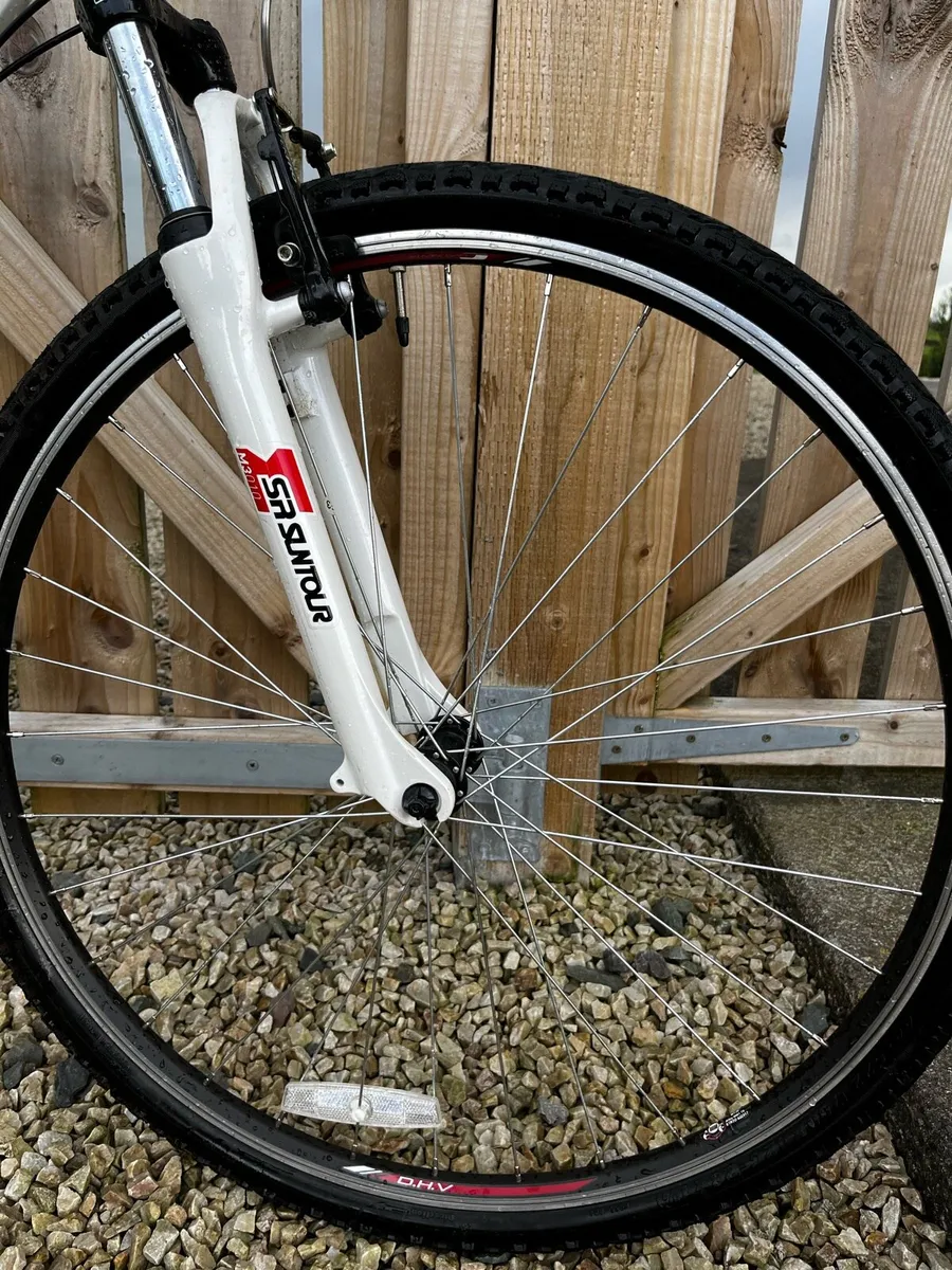 Bike - Image 3