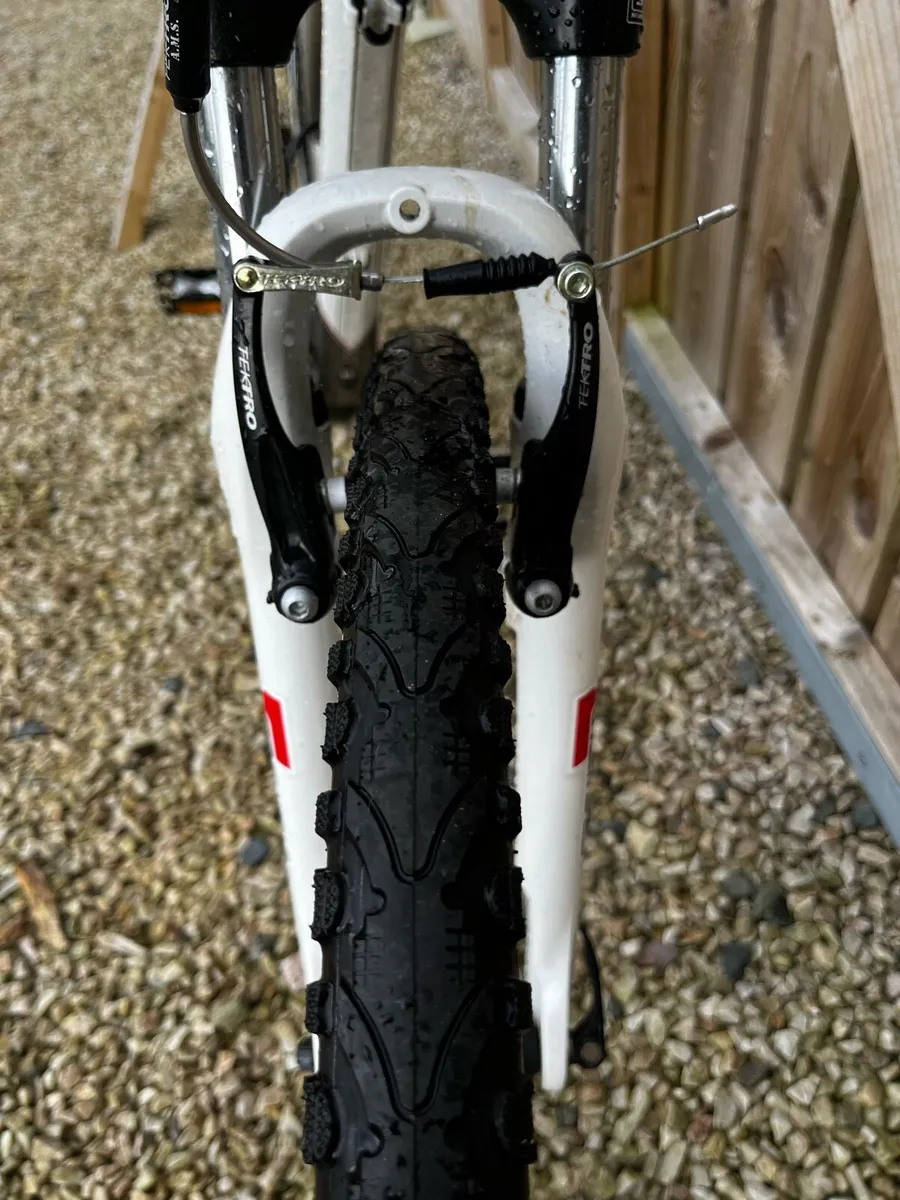 Bike - Image 4