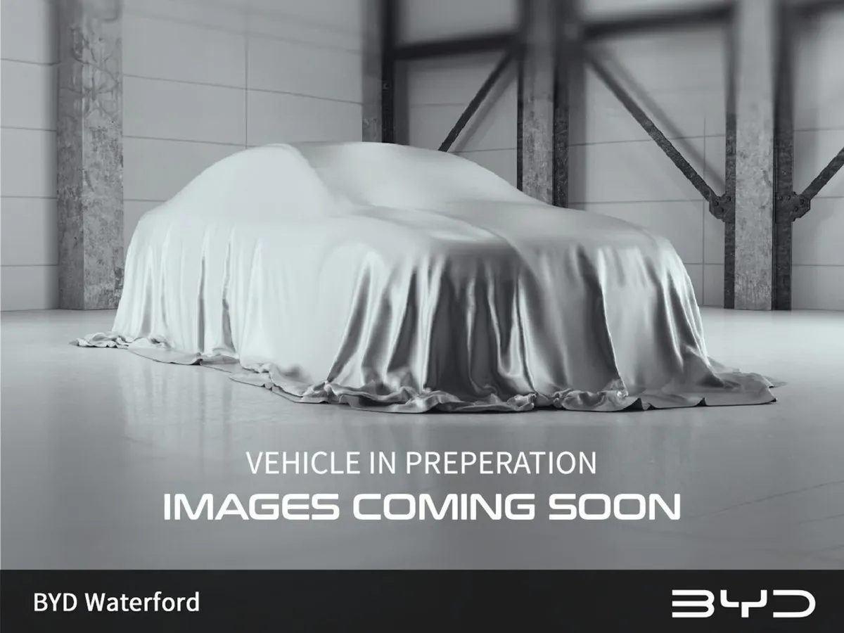 Peugeot 3008 1.2 Puretech 130bhp Auto GT. Bluetoo - Image 1