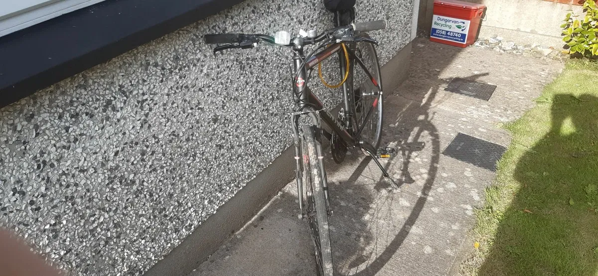 Bicycle - Image 3