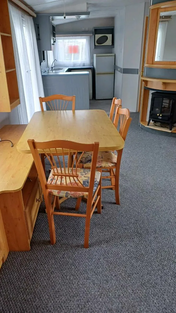 ATLAS SORRENTO MOBILE HOME FOR SALE - Image 3