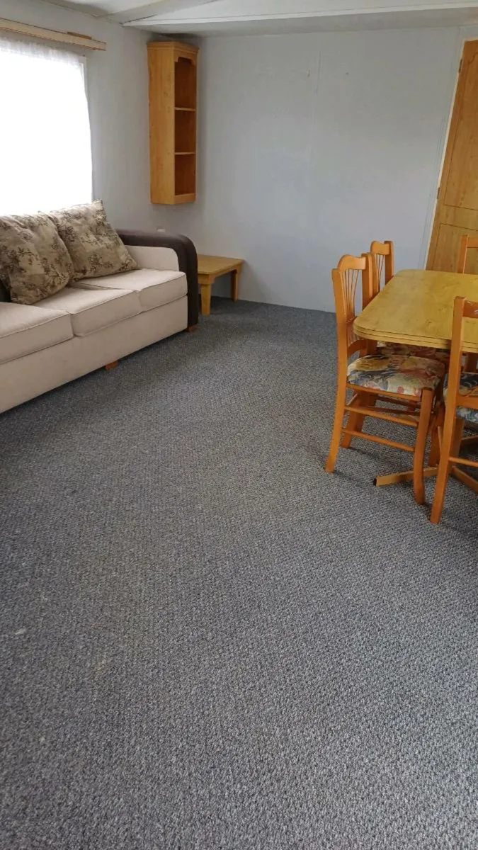 ATLAS SORRENTO MOBILE HOME FOR SALE - Image 4