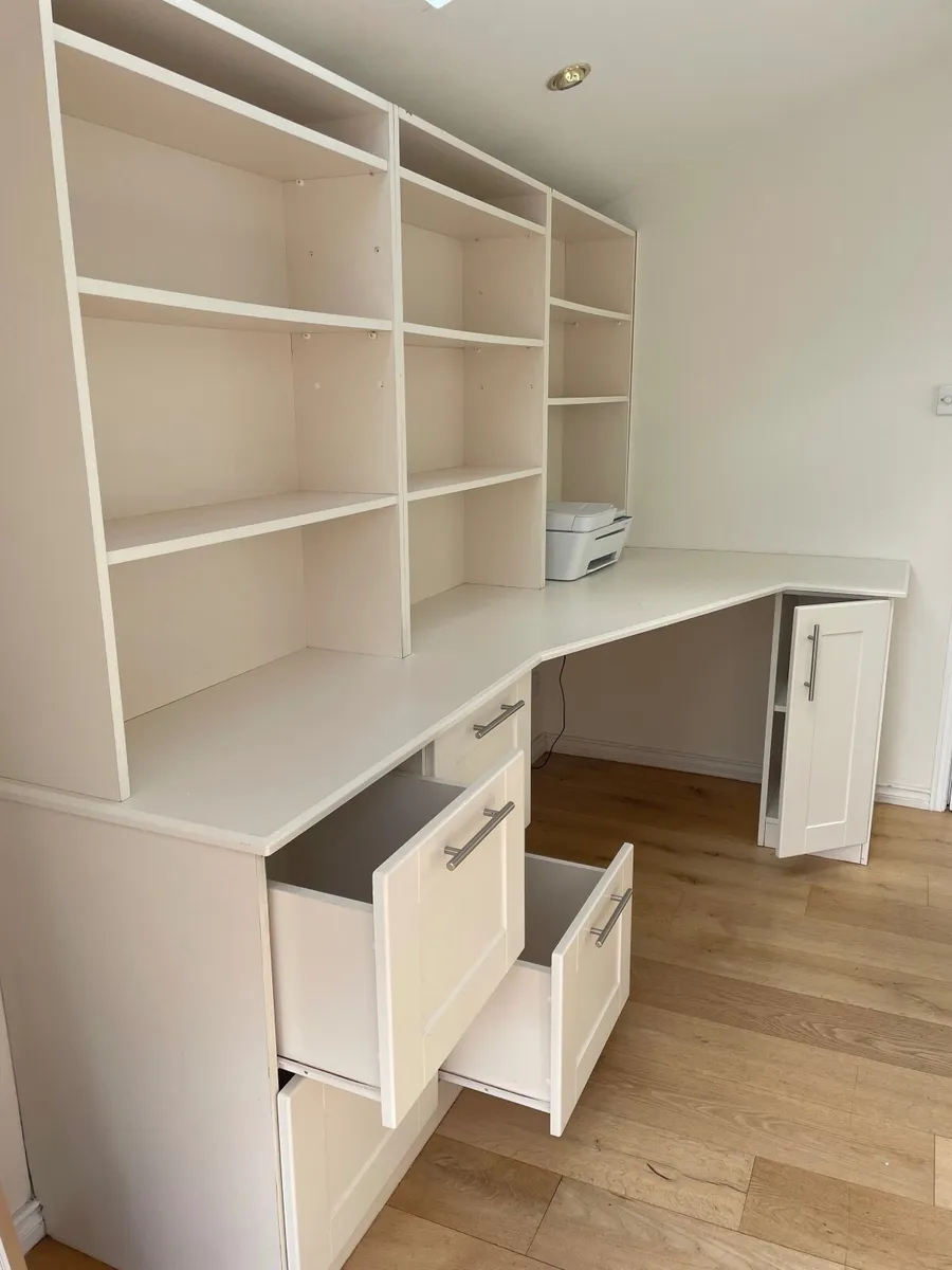 Home office - Image 2