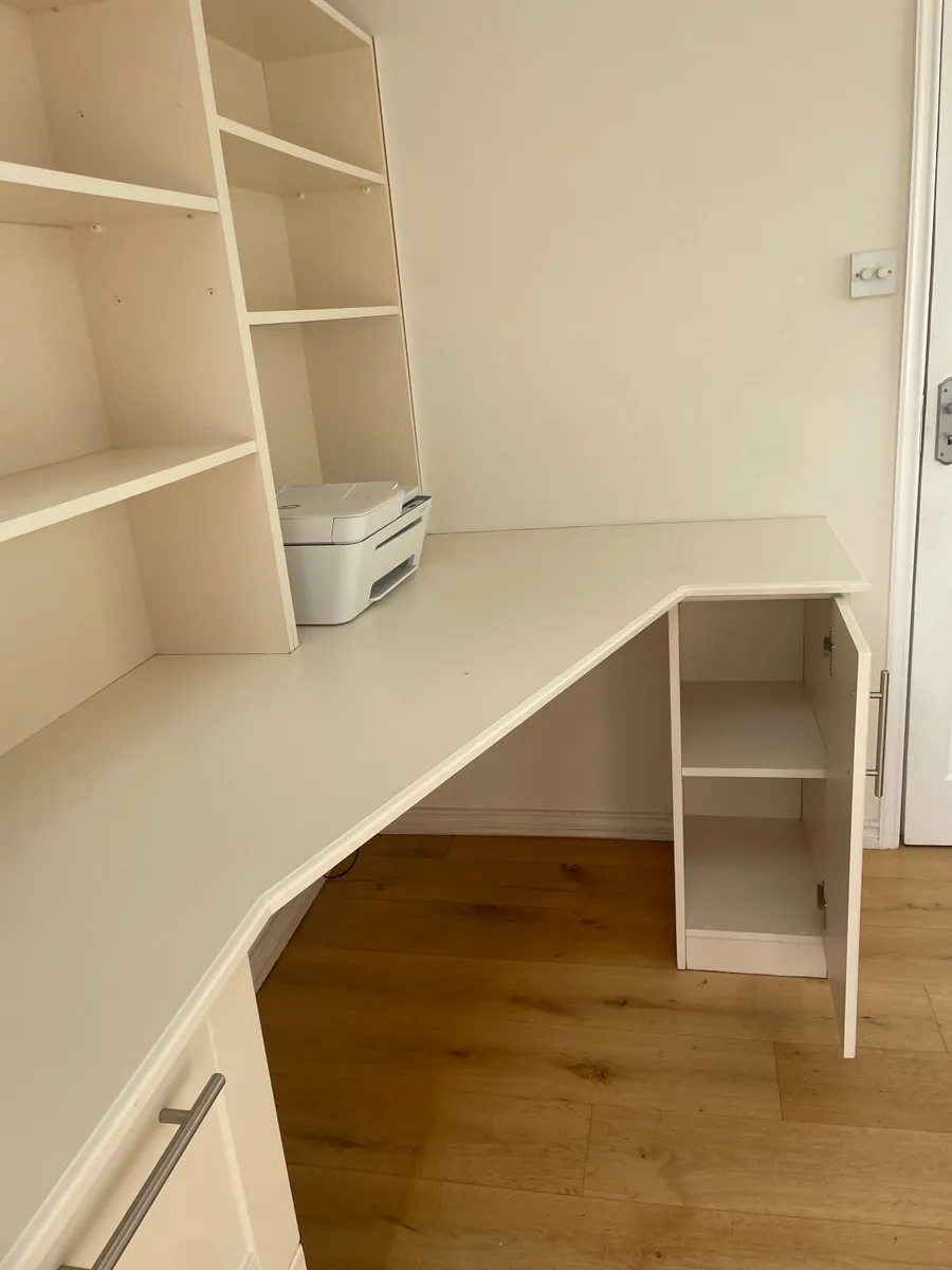 Home office - Image 3