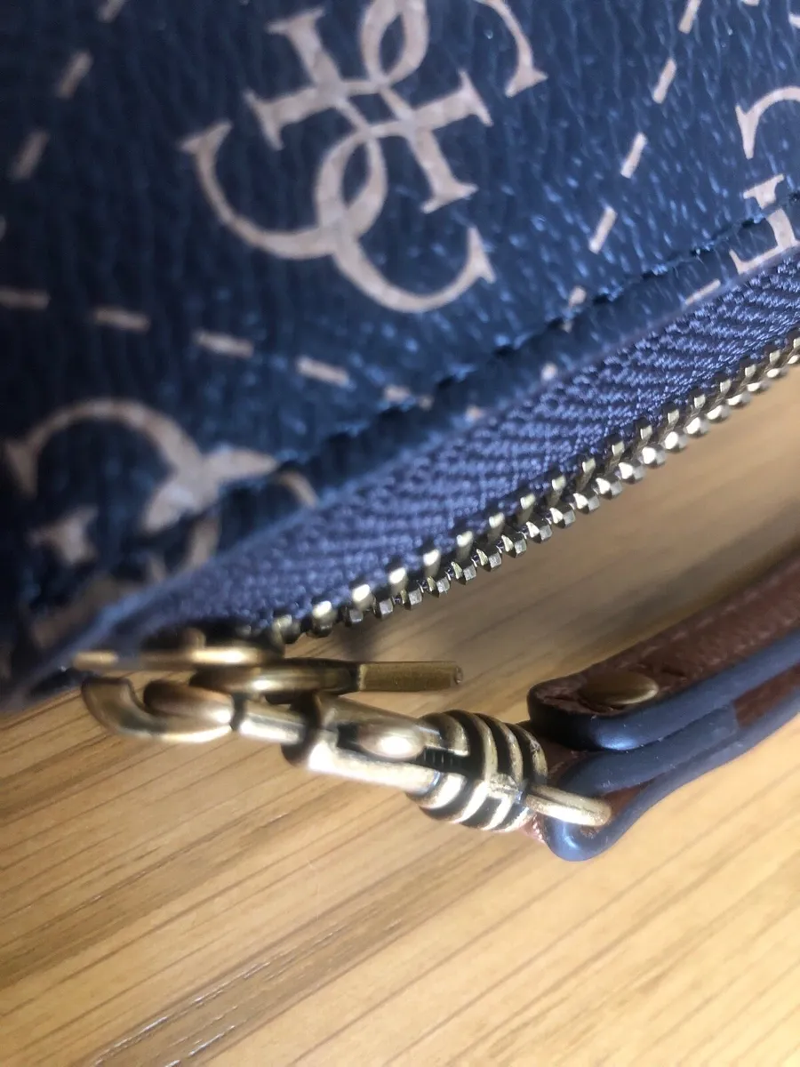 Guess Purse/Wallet - Image 2