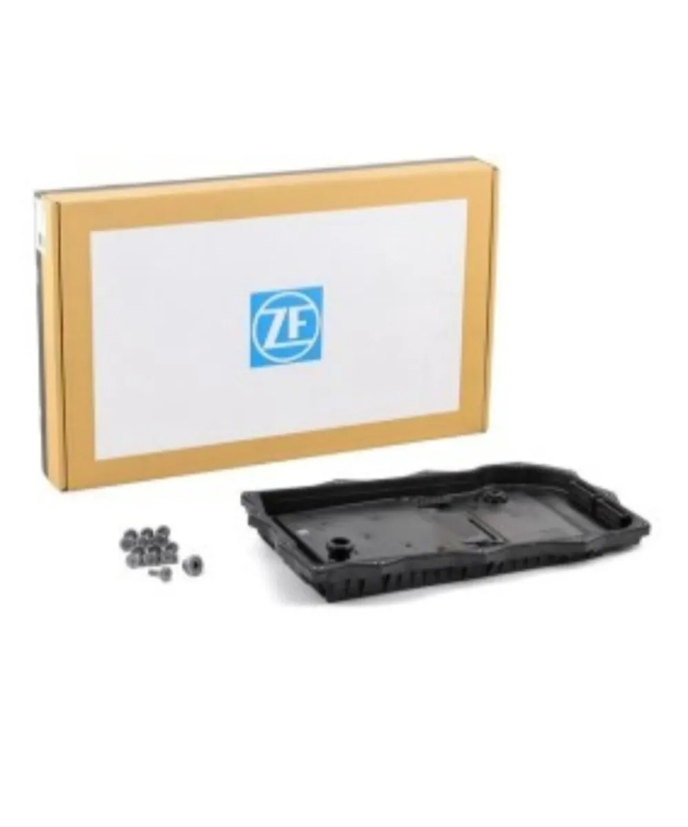 BMW Transmission Service Kit - Image 1