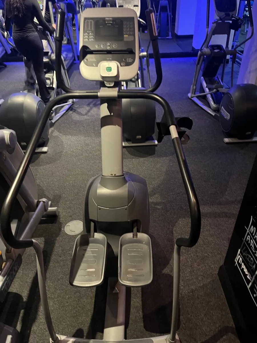 gym equipment - Image 3