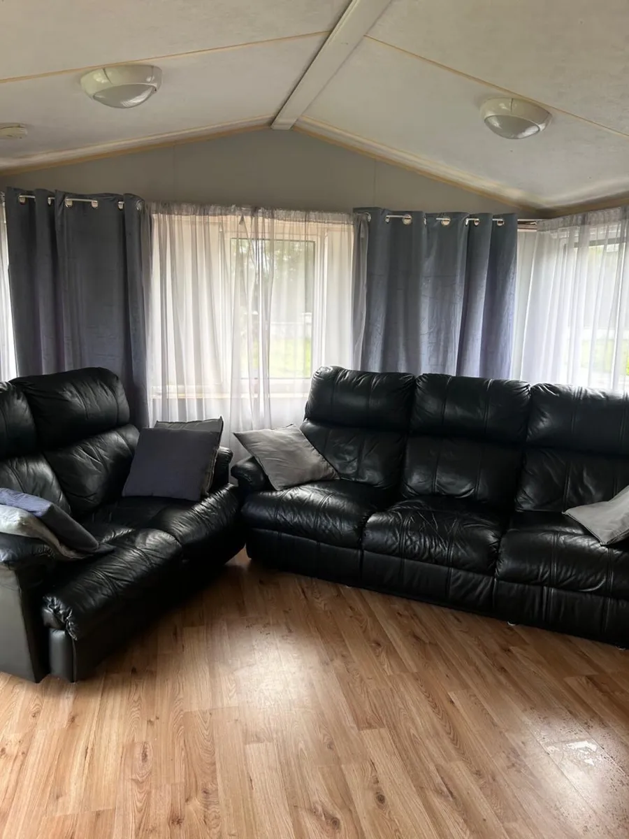 Mobile home - Image 2