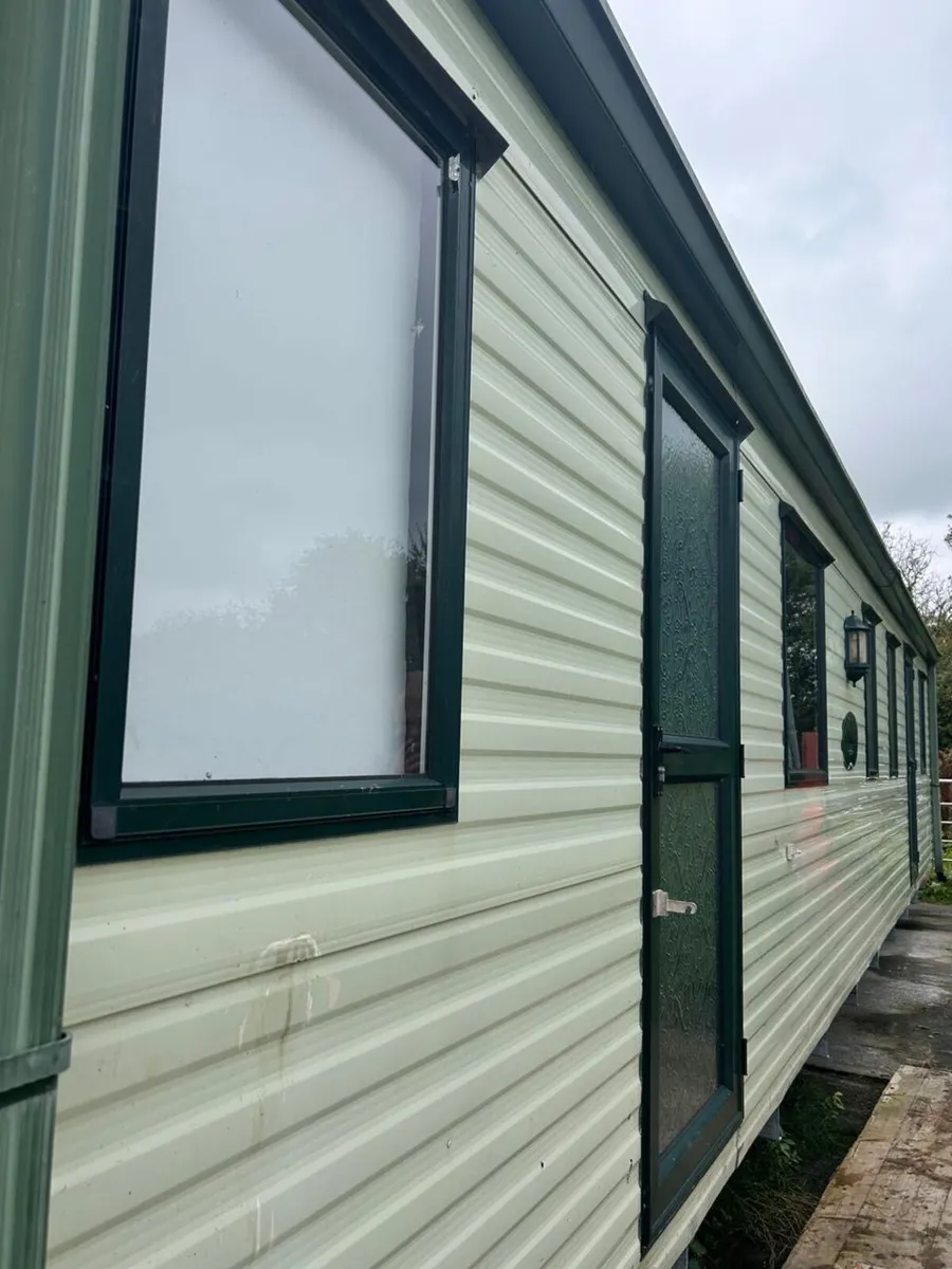 Mobile home - Image 3