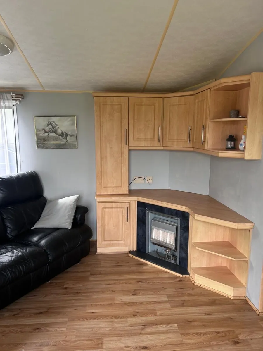 Mobile home - Image 4