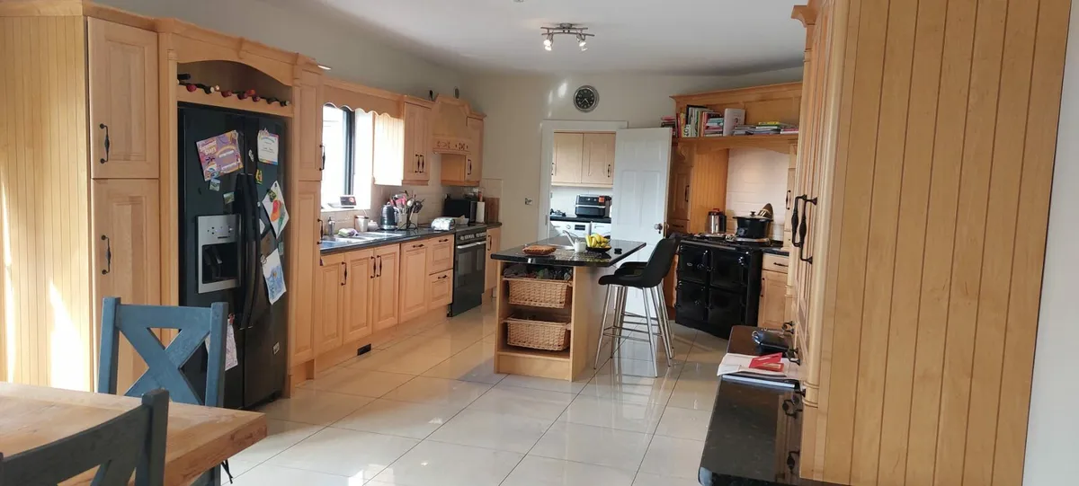 Kitchen - Image 1
