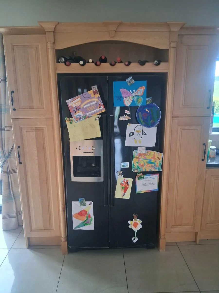 Kitchen - Image 2
