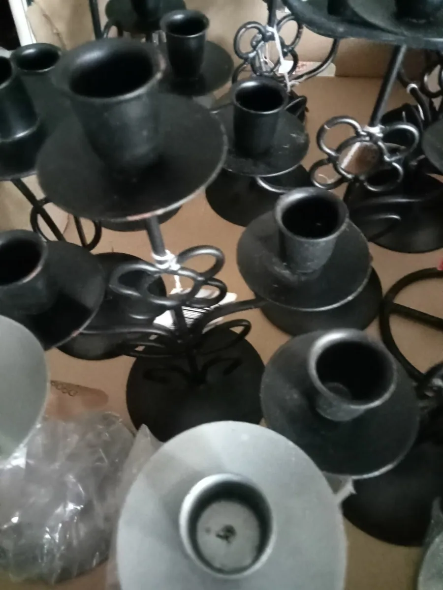 Car boot bulk buy - Image 3