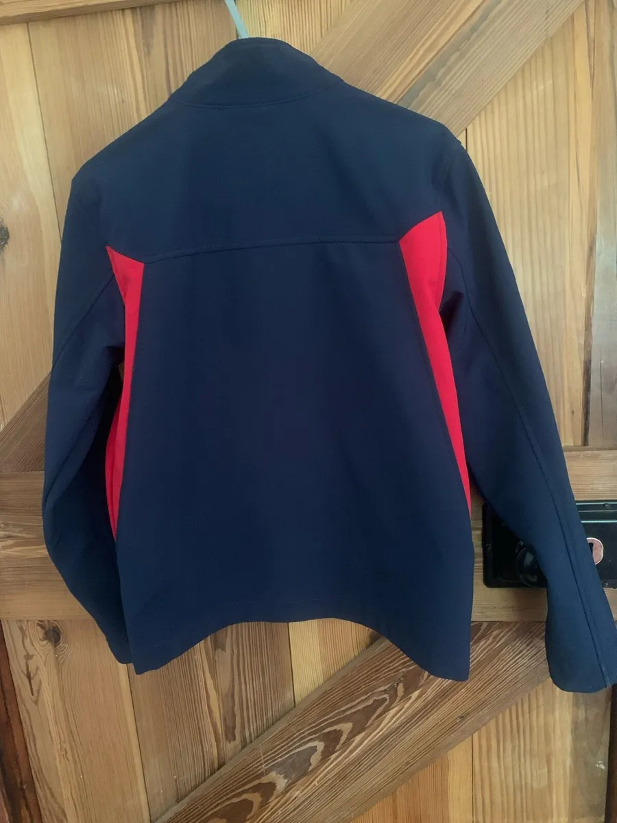 Equestrian clothing - Image 2