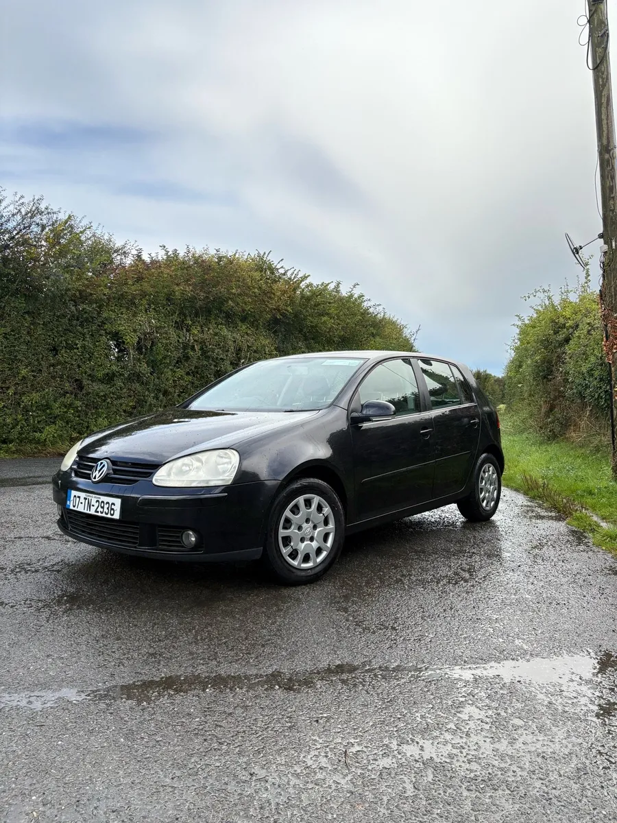 Golf - Image 2