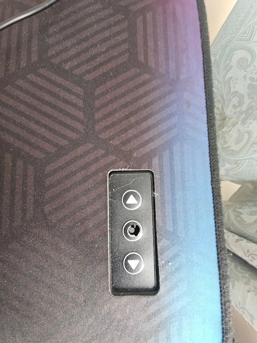 Gaming Desk - Image 2