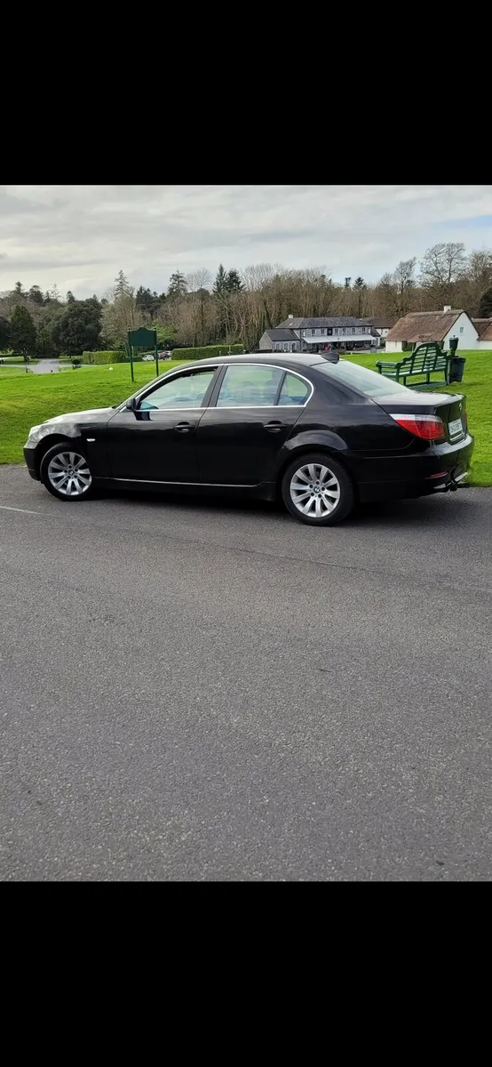 Car - Image 2