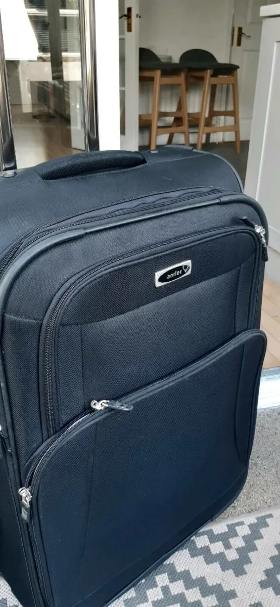 Suitcases - Image 2