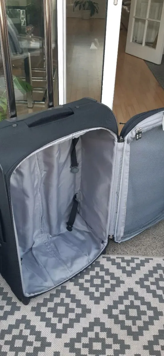 Suitcases - Image 3
