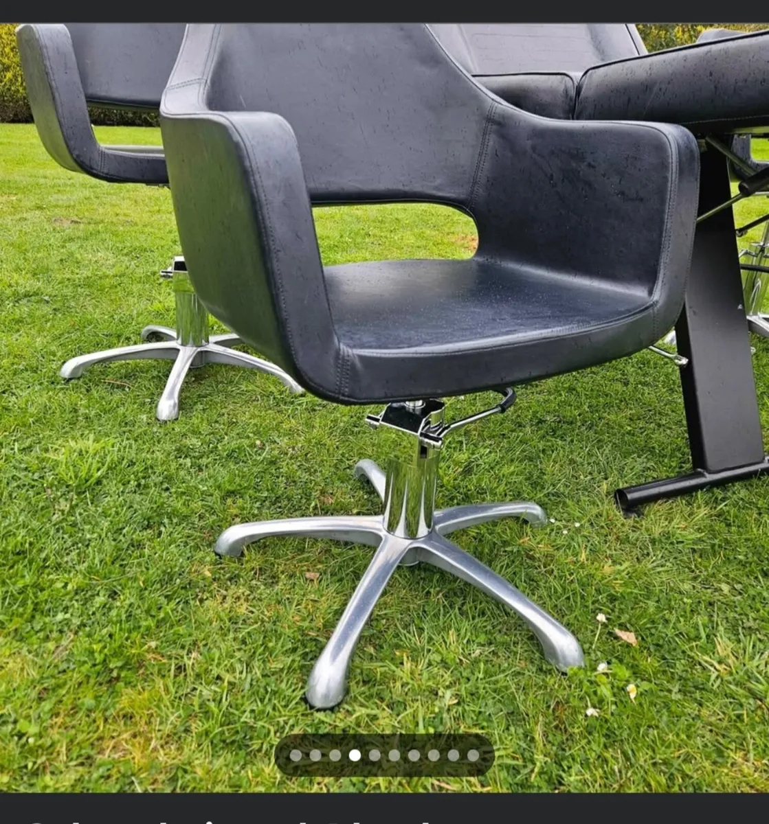Salon Furniture - Image 2