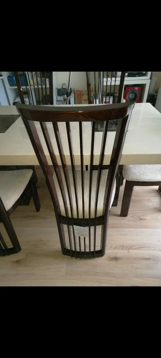 Kitchen table - Image 3